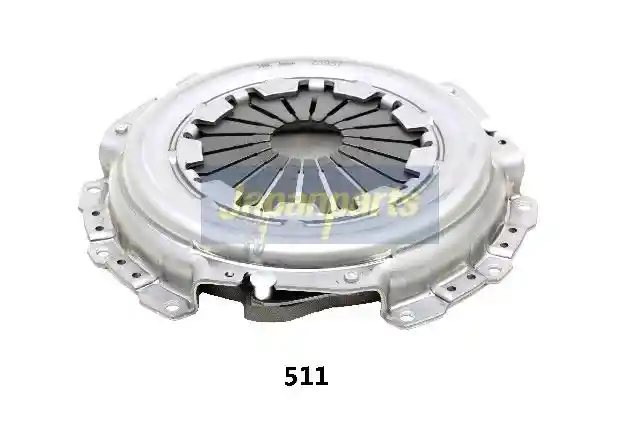 JAPANPARTS SF-511