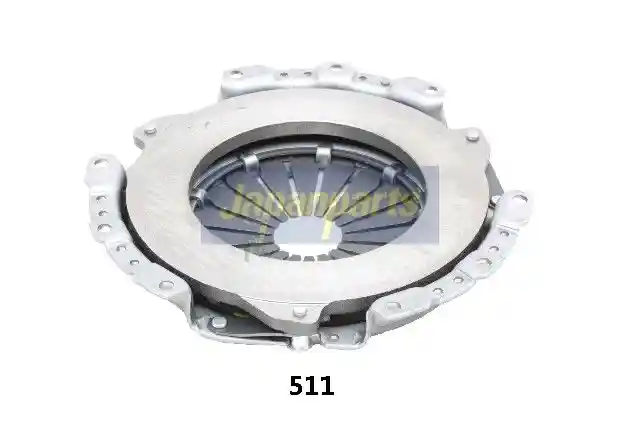 JAPANPARTS SF-511