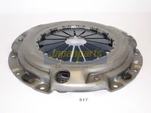 JAPANPARTS SF-517