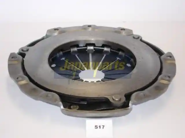 JAPANPARTS SF-517