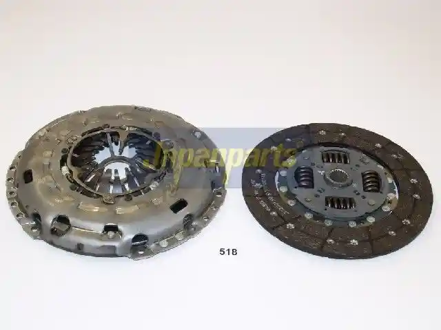 JAPANPARTS SF-518