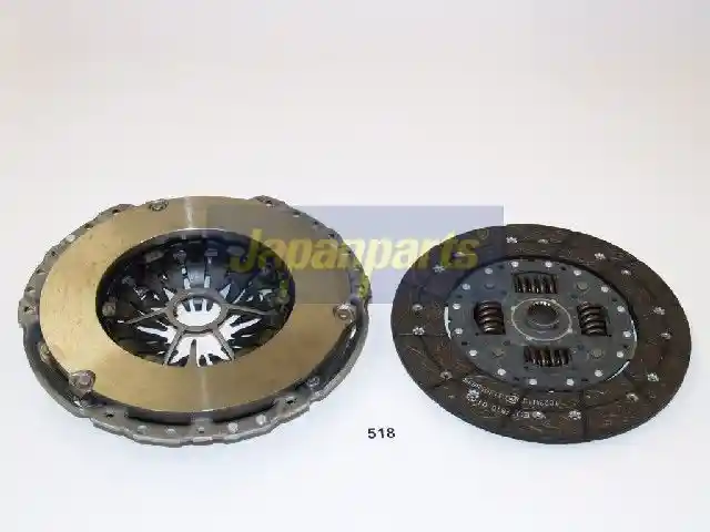 JAPANPARTS SF-518