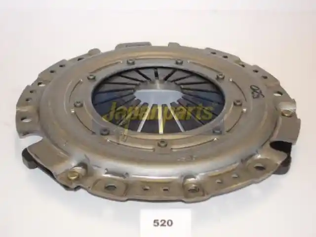 JAPANPARTS SF-520