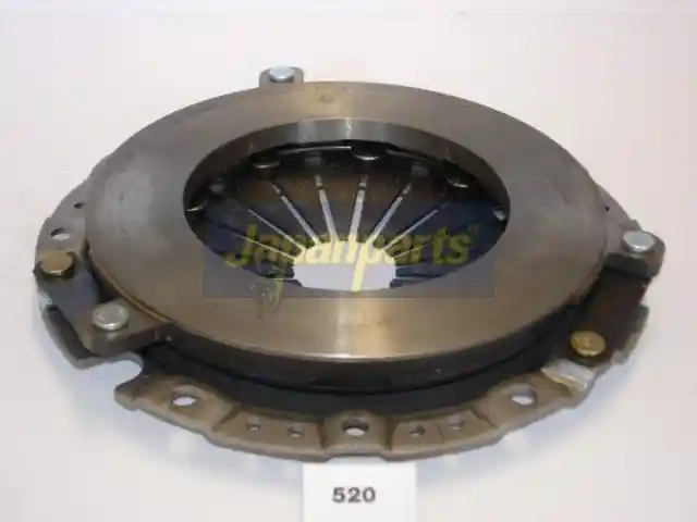 JAPANPARTS SF-520