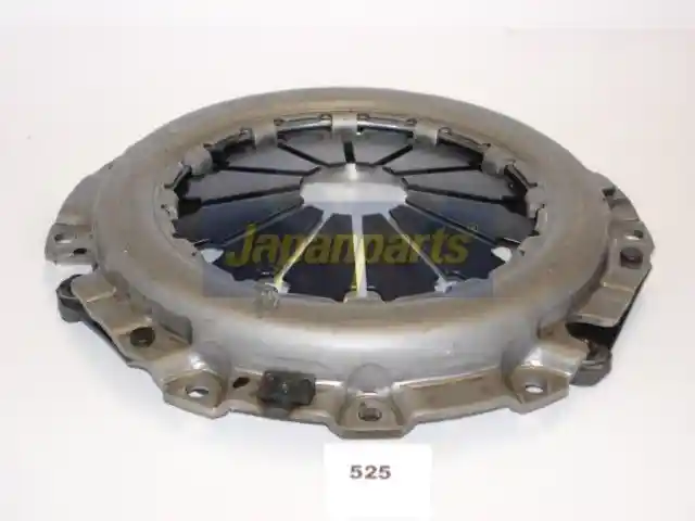 JAPANPARTS SF-525