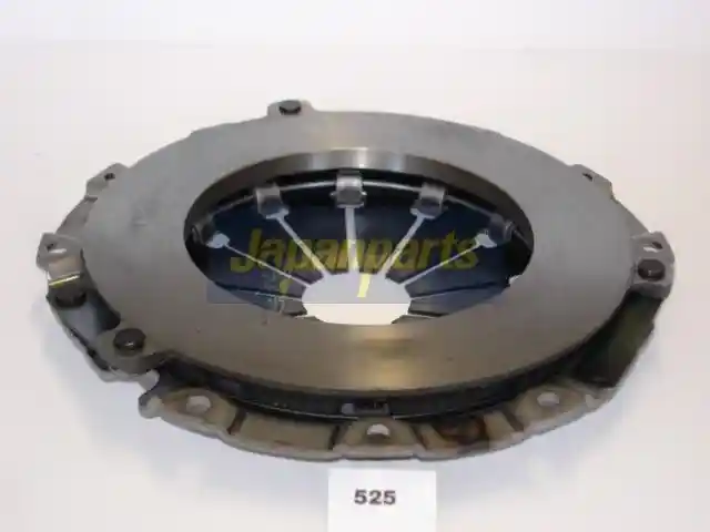 JAPANPARTS SF-525