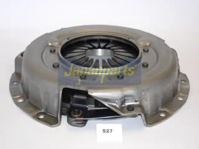 JAPANPARTS SF-527