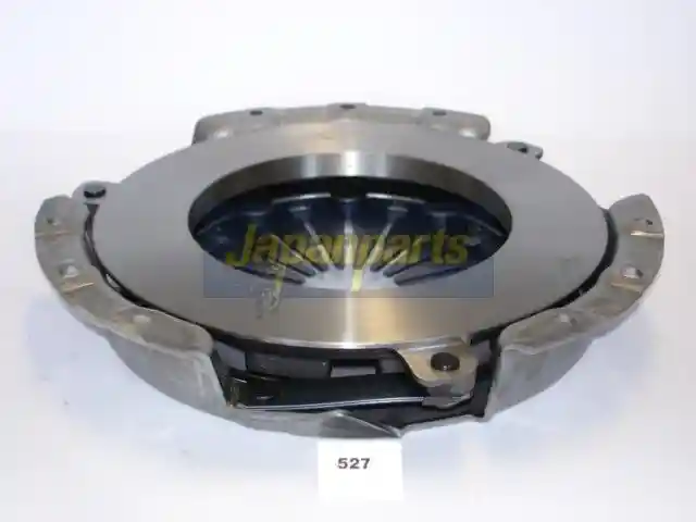 JAPANPARTS SF-527