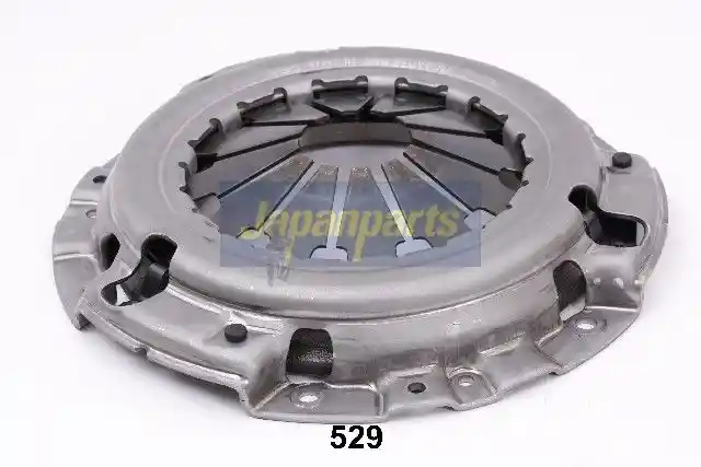 JAPANPARTS SF-529