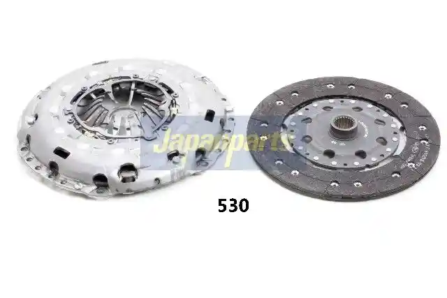 JAPANPARTS SF-530