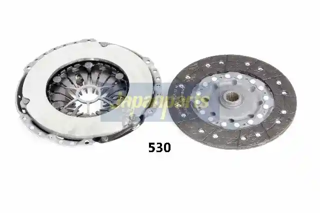 JAPANPARTS SF-530