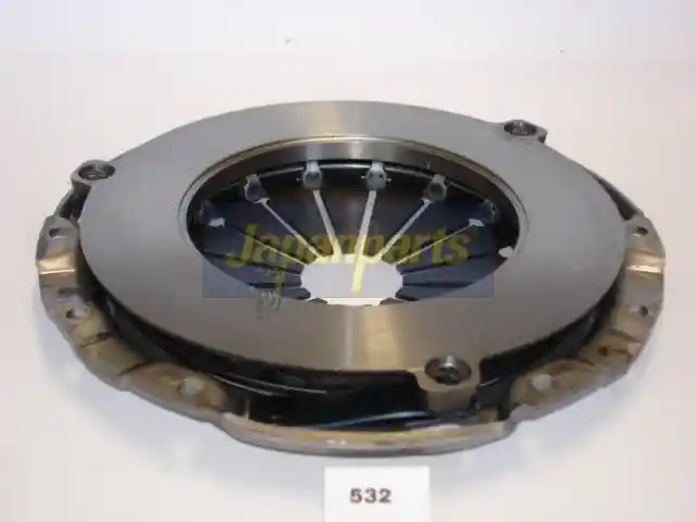 JAPANPARTS SF-532