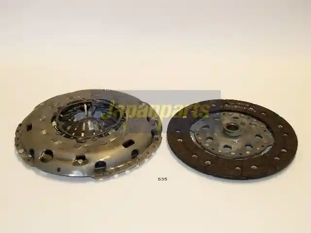 JAPANPARTS SF-535