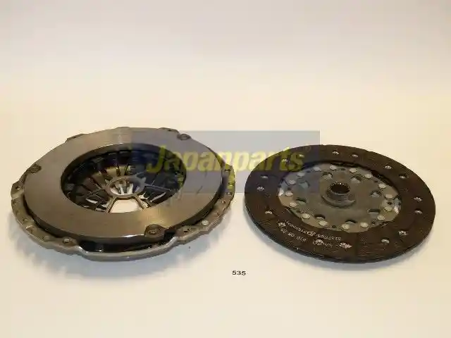 JAPANPARTS SF-535