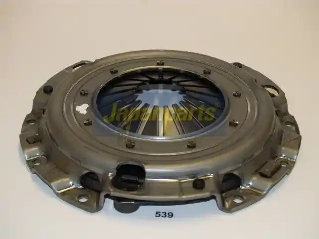 JAPANPARTS SF-539