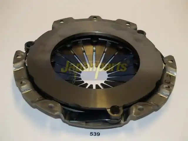 JAPANPARTS SF-539
