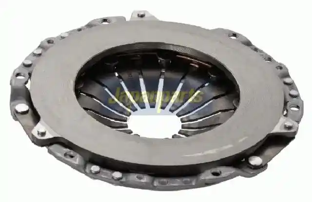 JAPANPARTS SF-541