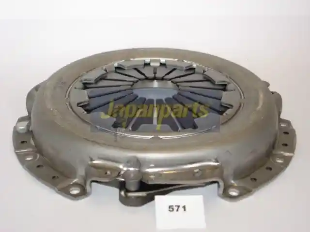JAPANPARTS SF-571