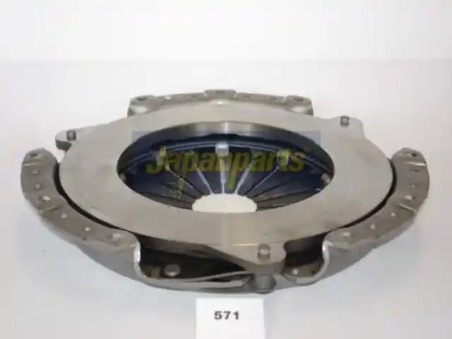JAPANPARTS SF-571