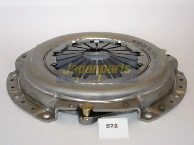 JAPANPARTS SF-572