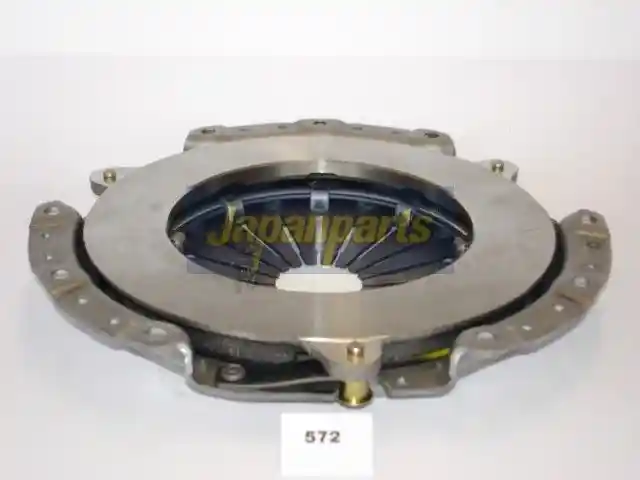 JAPANPARTS SF-572