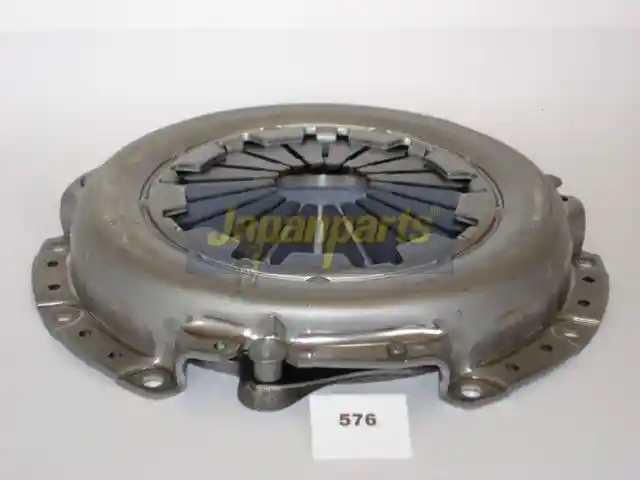 JAPANPARTS SF-576