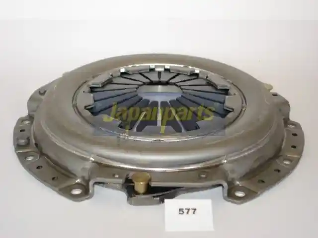 JAPANPARTS SF-577