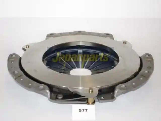 JAPANPARTS SF-577