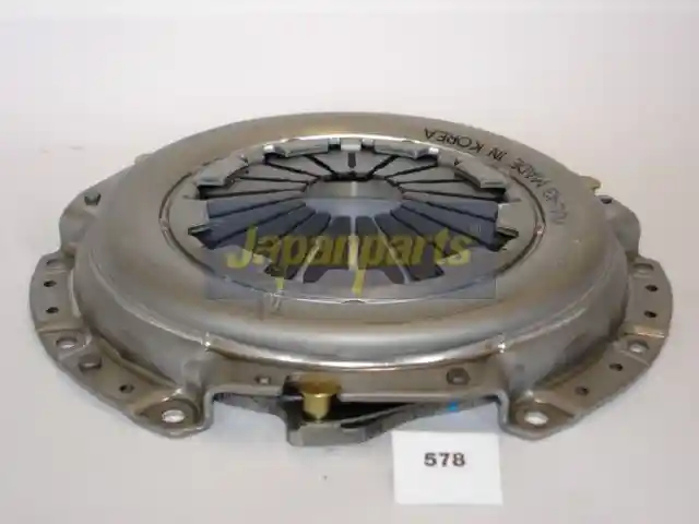 JAPANPARTS SF-578