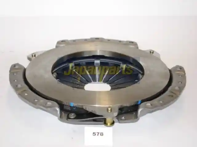 JAPANPARTS SF-578