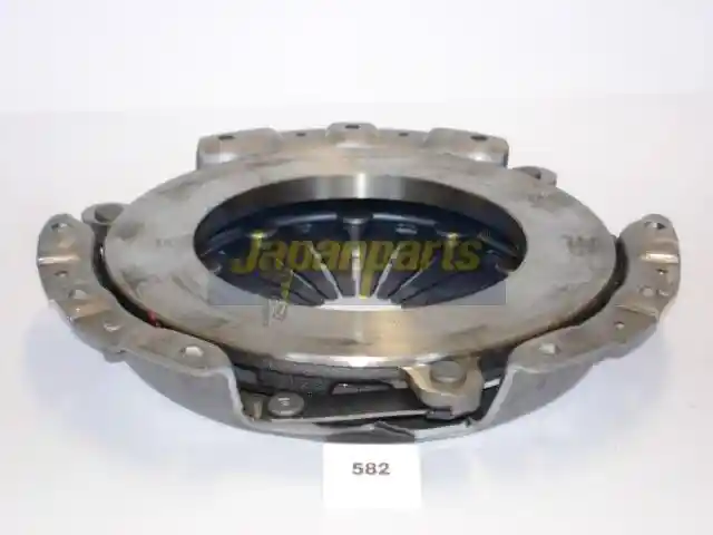 JAPANPARTS SF-582