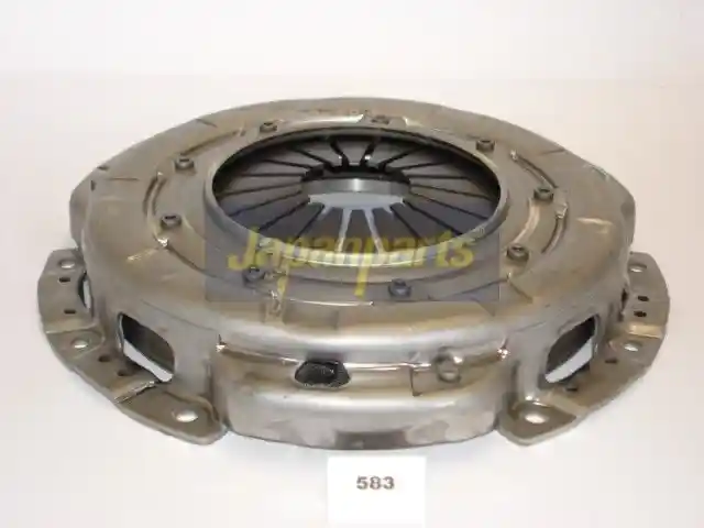 JAPANPARTS SF-583