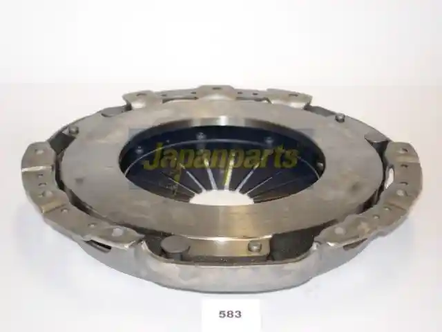 JAPANPARTS SF-583