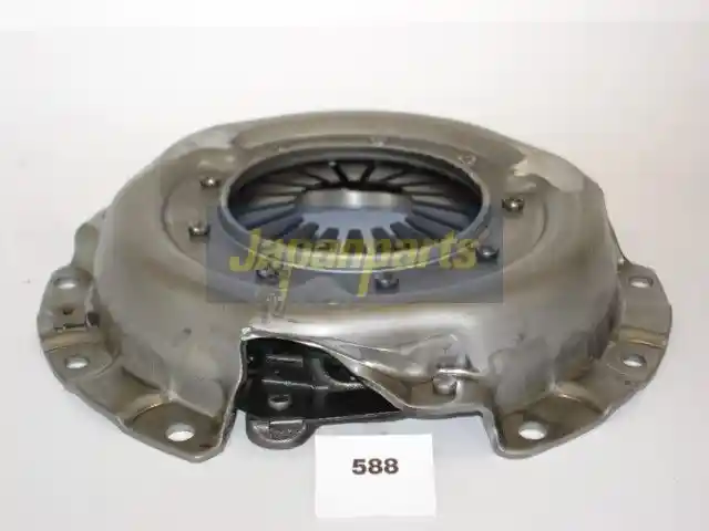 JAPANPARTS SF-588