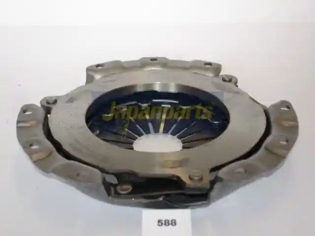 JAPANPARTS SF-588
