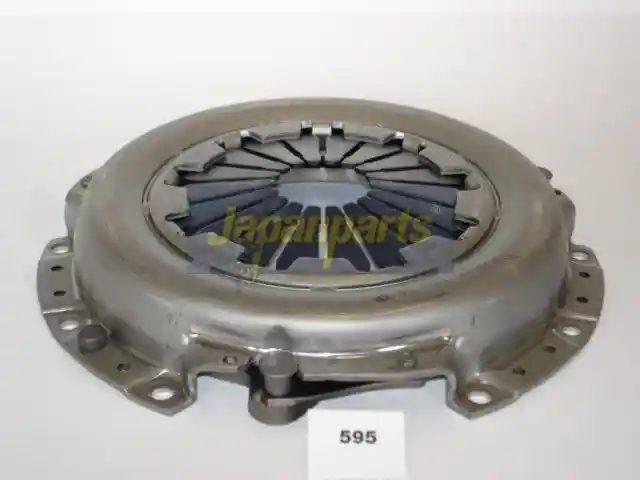 JAPANPARTS SF-595