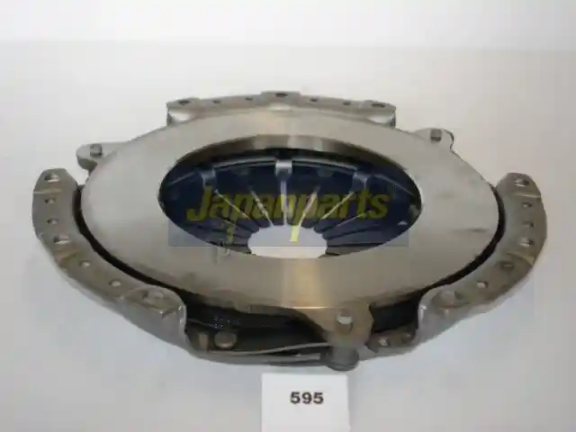JAPANPARTS SF-595