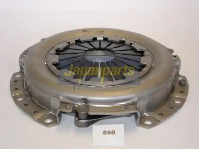 JAPANPARTS SF-598