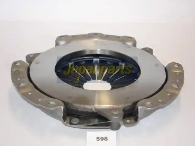 JAPANPARTS SF-598