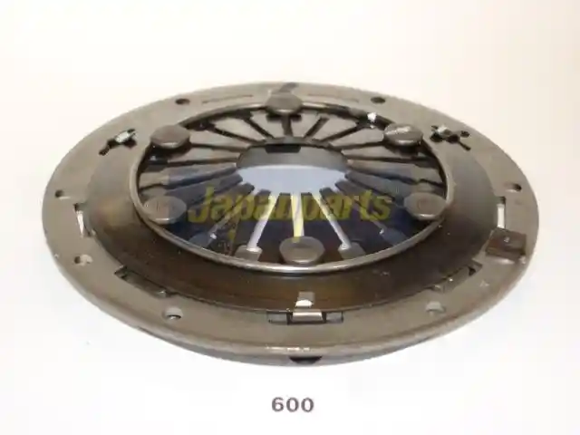 JAPANPARTS SF-600