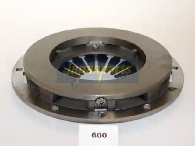 JAPANPARTS SF-600