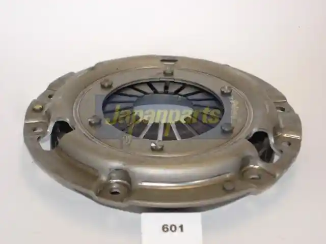 JAPANPARTS SF-601