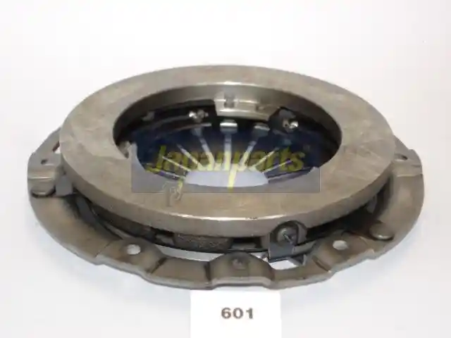 JAPANPARTS SF-601