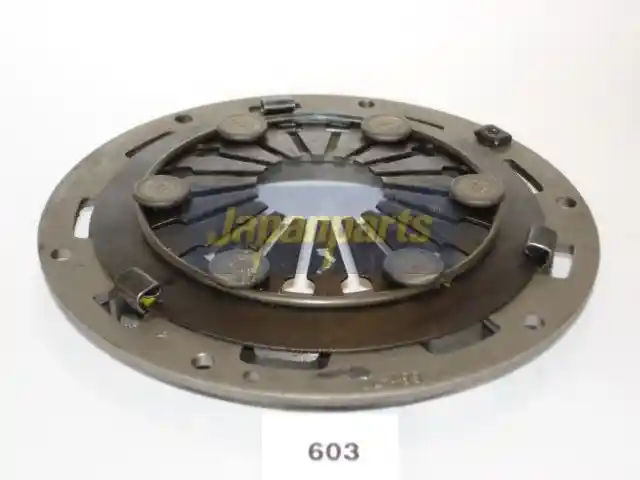 JAPANPARTS SF-603