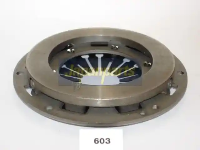 JAPANPARTS SF-603