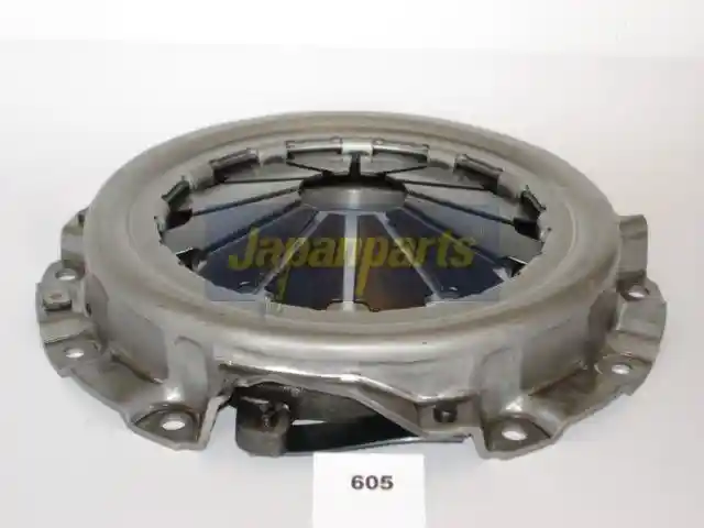 JAPANPARTS SF-605