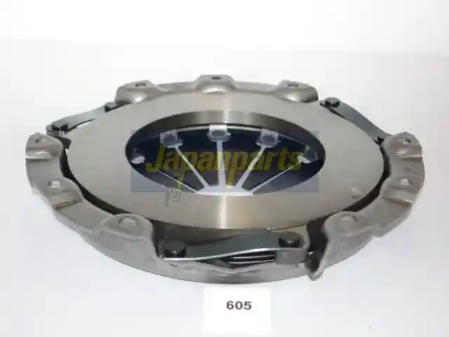JAPANPARTS SF-605
