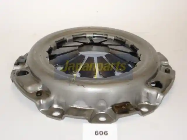 JAPANPARTS SF-606