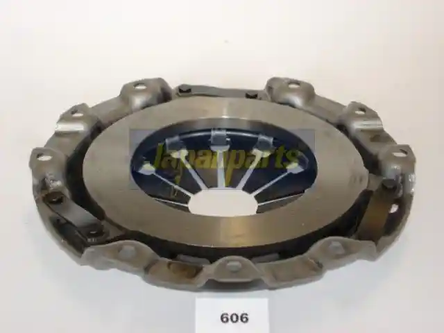 JAPANPARTS SF-606