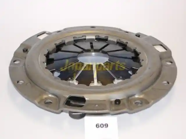JAPANPARTS SF-609